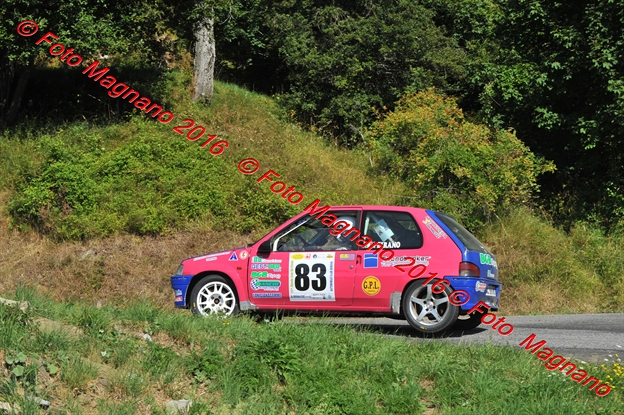 DSC_1860.JPG